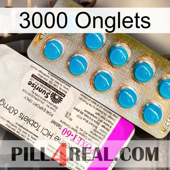3000 Tabs new07